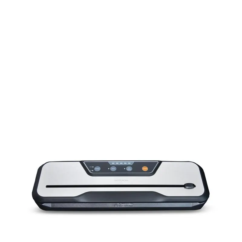 Gastronoma Vakuumpakker 80 Kpa