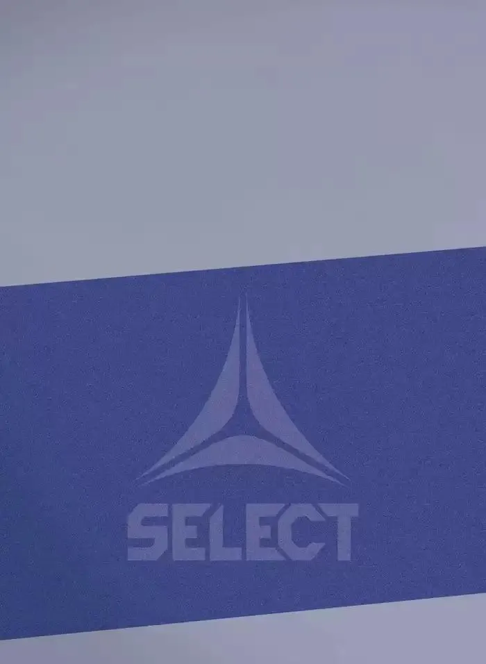 Klubkatalog 2025 Gyldig indtil 5. februar - 31. december 2025 - tilbudsavis side 58