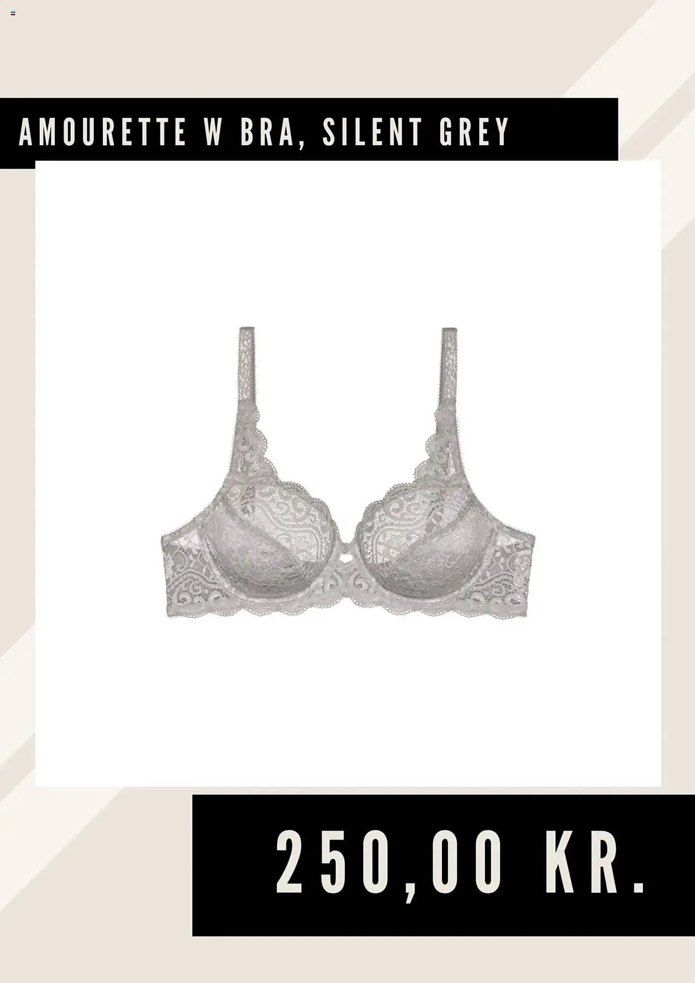 Illums Bolighus tilbudsavis Gyldig indtil 6. januar - 5. februar 2025 - tilbudsavis side 5