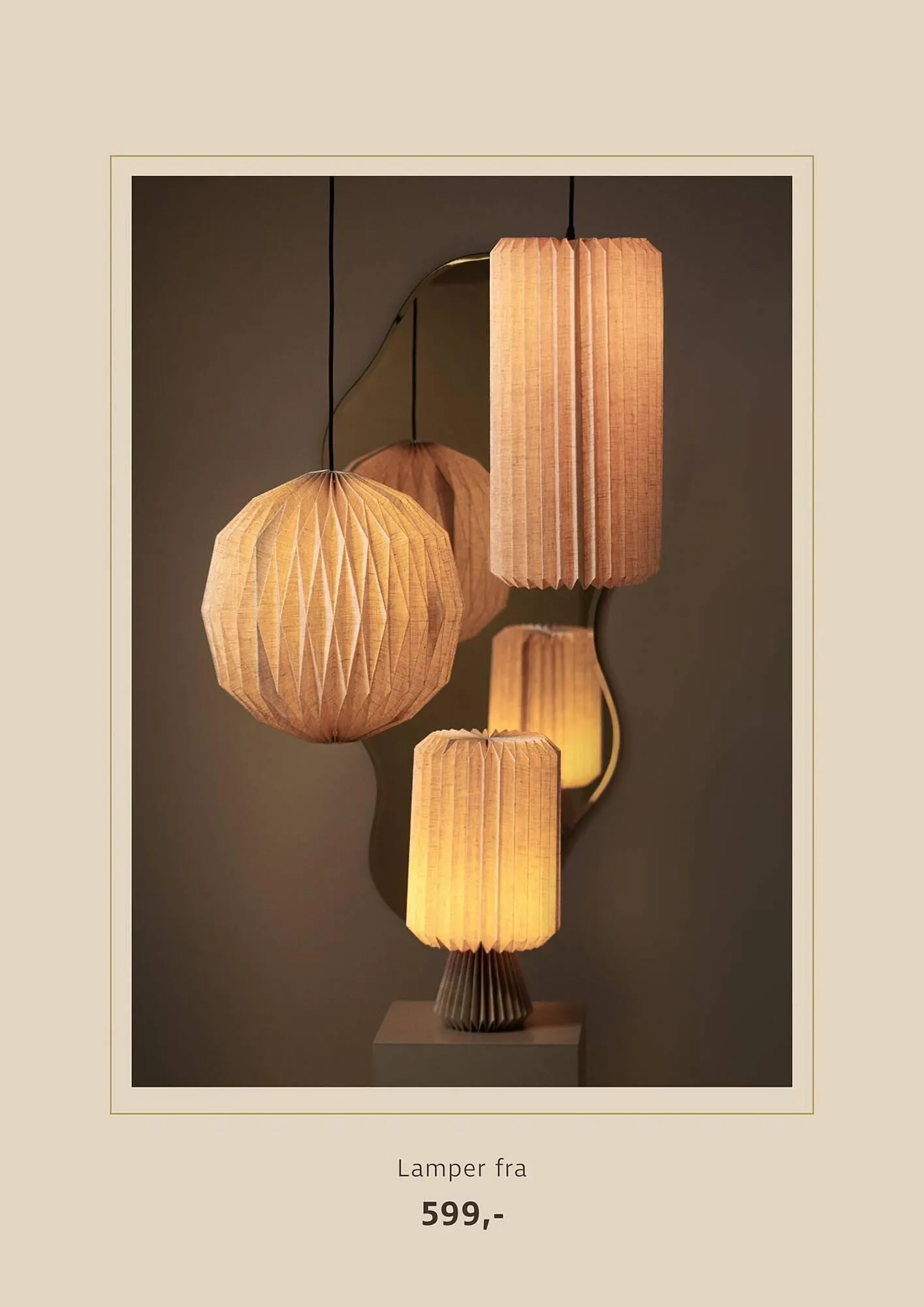 Sinnerup tilbudsavis Gyldig indtil 13. november - 24. december 2023 - tilbudsavis side 21