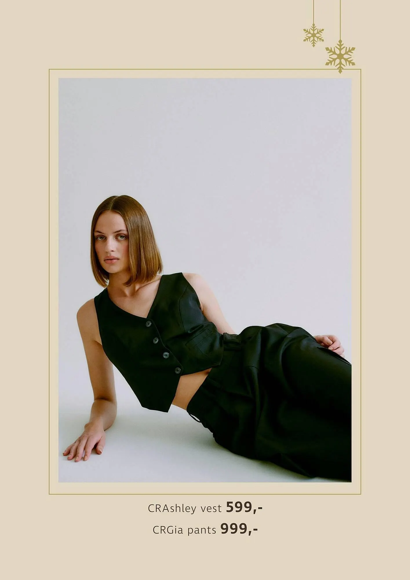 Sinnerup tilbudsavis Gyldig indtil 13. november - 24. december 2023 - tilbudsavis side 53