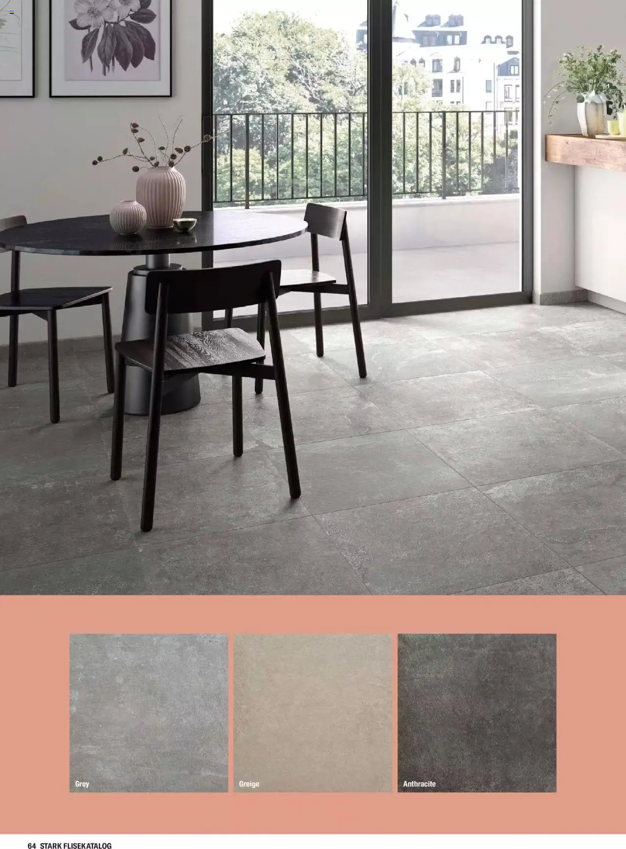 Stark - Fisekatalog Gyldig indtil 1. februar - 31. december 2023 - tilbudsavis side 64