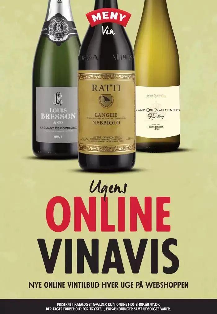 MENY_online_vinavis_uge14 - 1