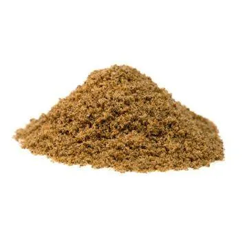 AFRETTERSAND 20 KG 0-4 MM