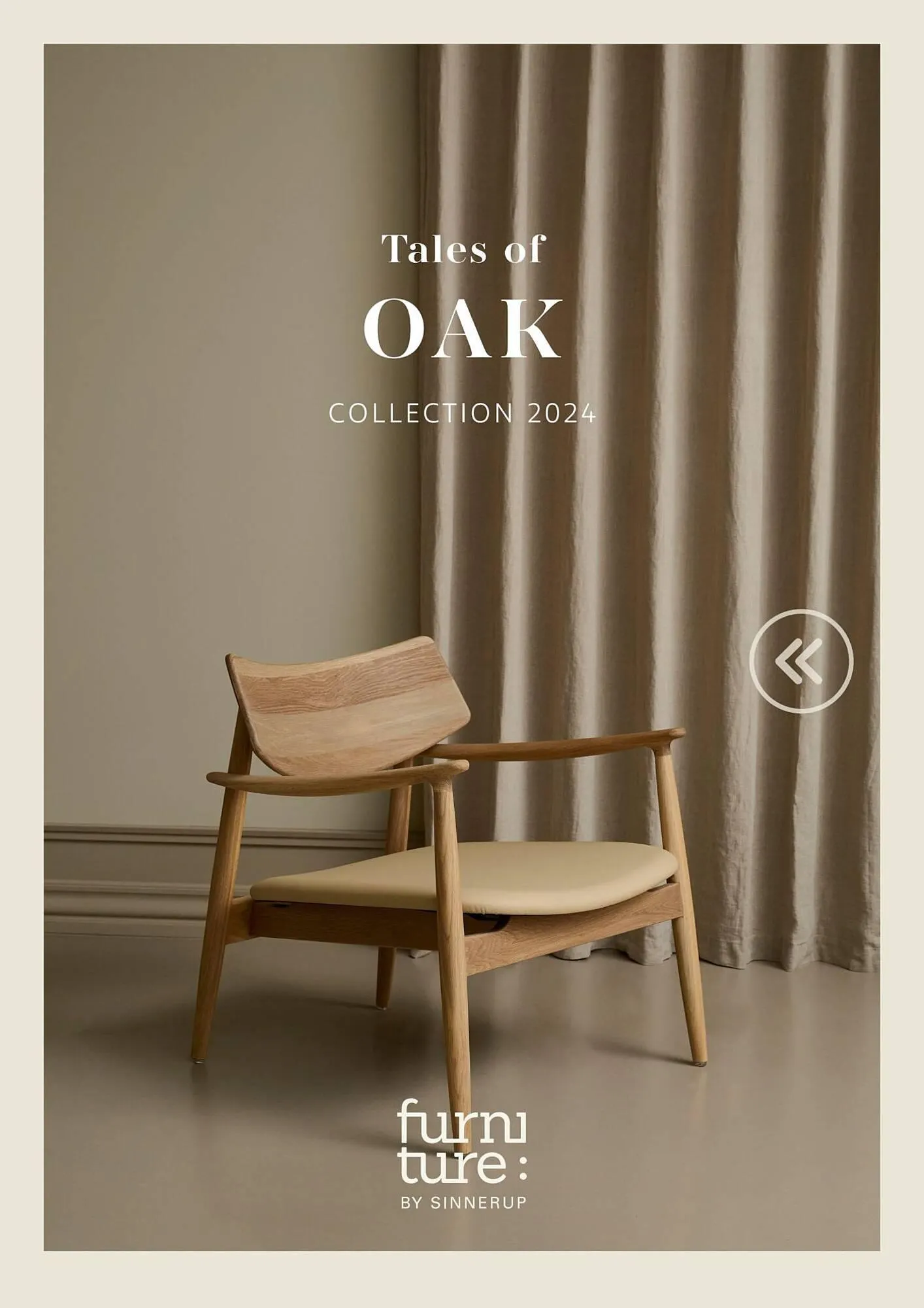 Sinnerup tilbudsavis Gyldig indtil 18. januar - 31. december 2024 - tilbudsavis side 