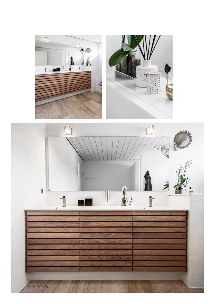 Køkkenbogen  Gyldig indtil 4. januar - 31. december 2024 - tilbudsavis side 80