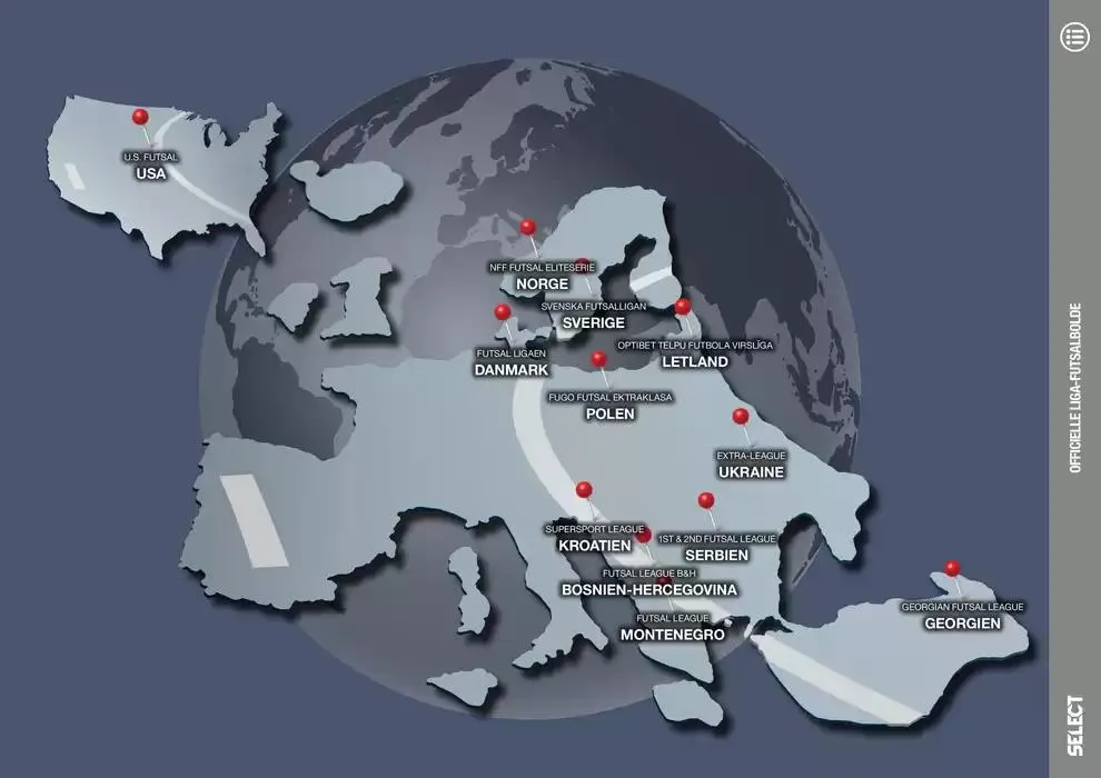 Select Gyldig indtil 5. februar - 31. december 2025 - tilbudsavis side 47
