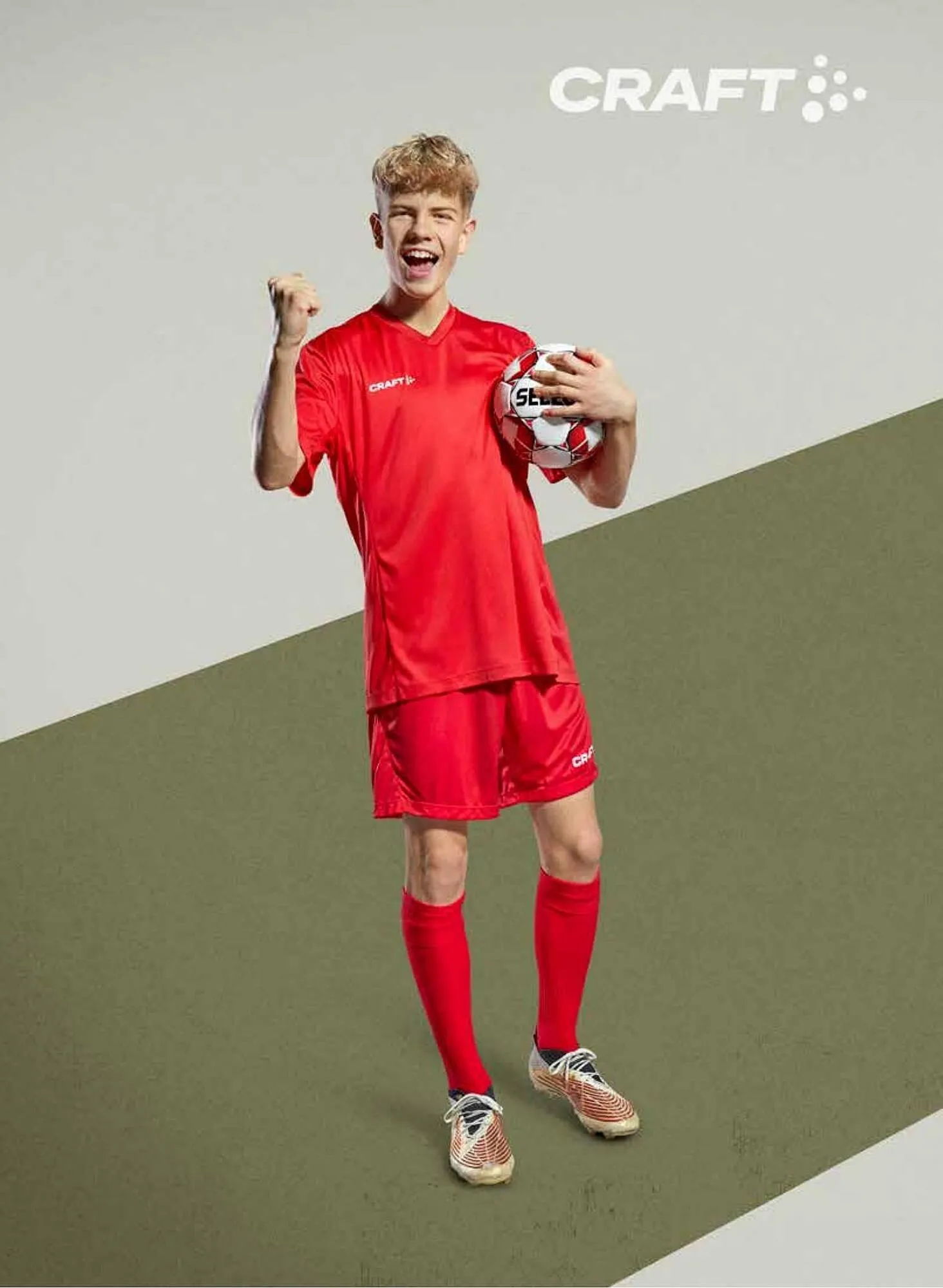 Sportigan tilbudsavis Gyldig indtil 21. februar - 31. december 2023 - tilbudsavis side 44