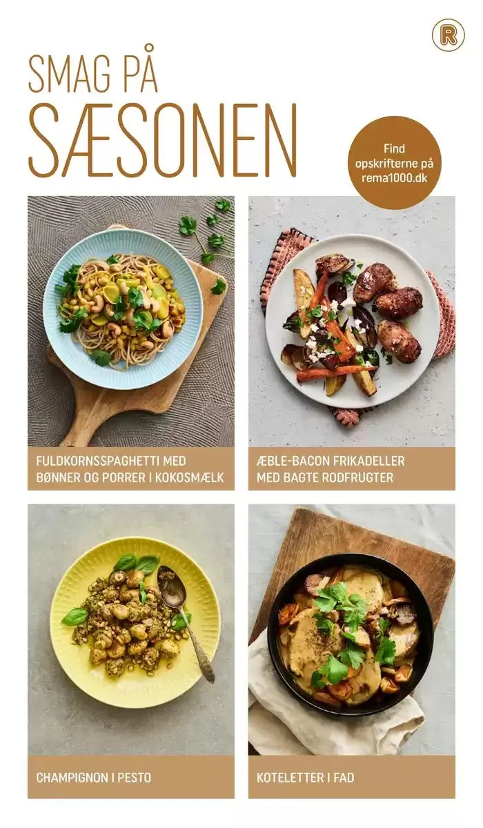 Vores bedste kup Gyldig indtil 31. december - 31. januar 2025 - tilbudsavis side 7