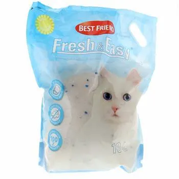 BF Fresh & Easy 10L