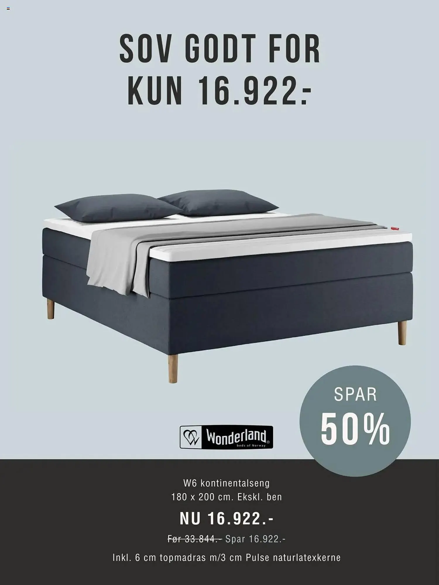 Ilva tilbudsavis Gyldig indtil 23. januar - 31. marts 2025 - tilbudsavis side 11