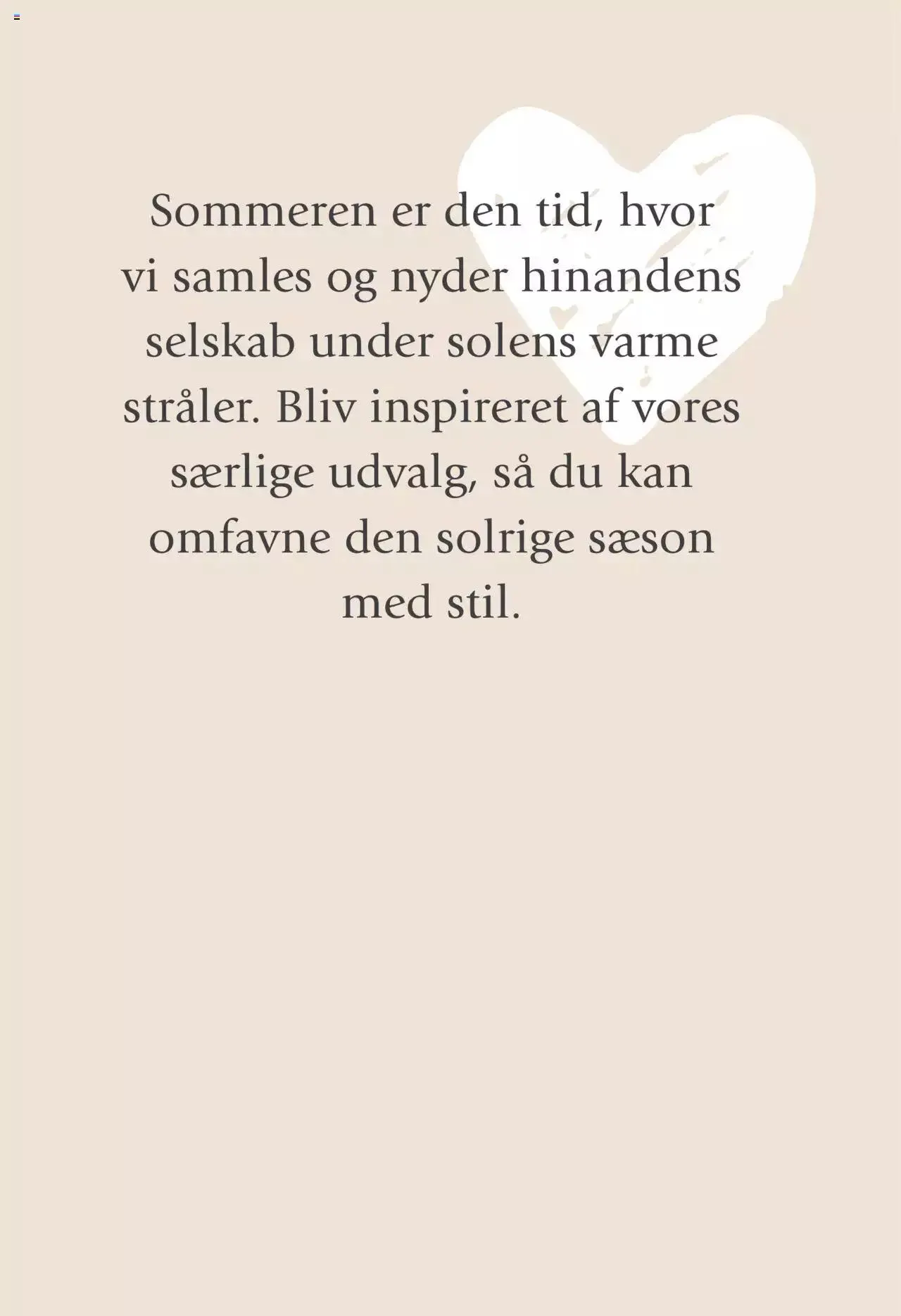 Sinnerup - Tilbudsavis Gyldig indtil 1. juli - 31. december 2023 - tilbudsavis side 4