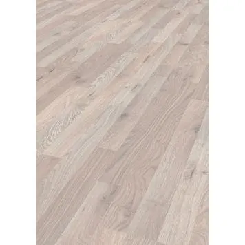 Logoclic laminatgulv Family Eg Narvik 2,47 m²