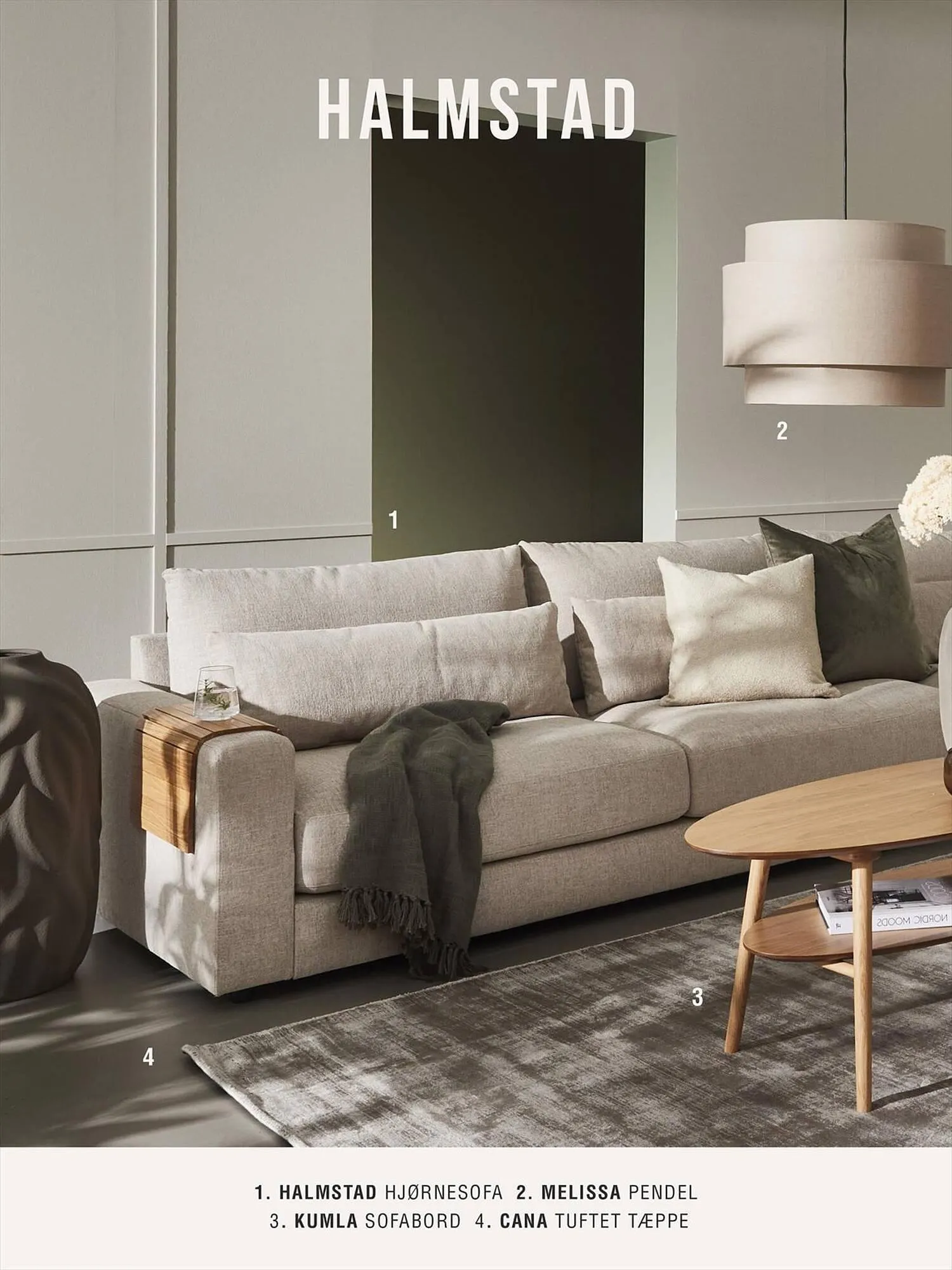 Ilva tilbudsavis Gyldig indtil 20. august - 10. september 2023 - tilbudsavis side 30