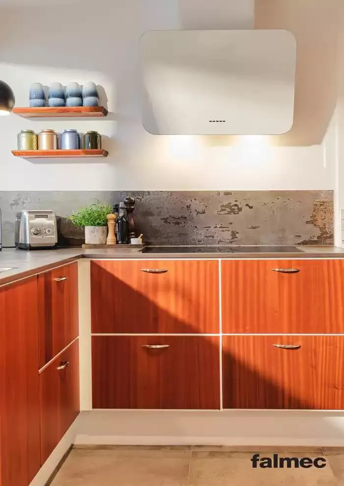 Tilbehørskatalog Gyldig indtil 7. januar - 31. december 2025 - tilbudsavis side 83