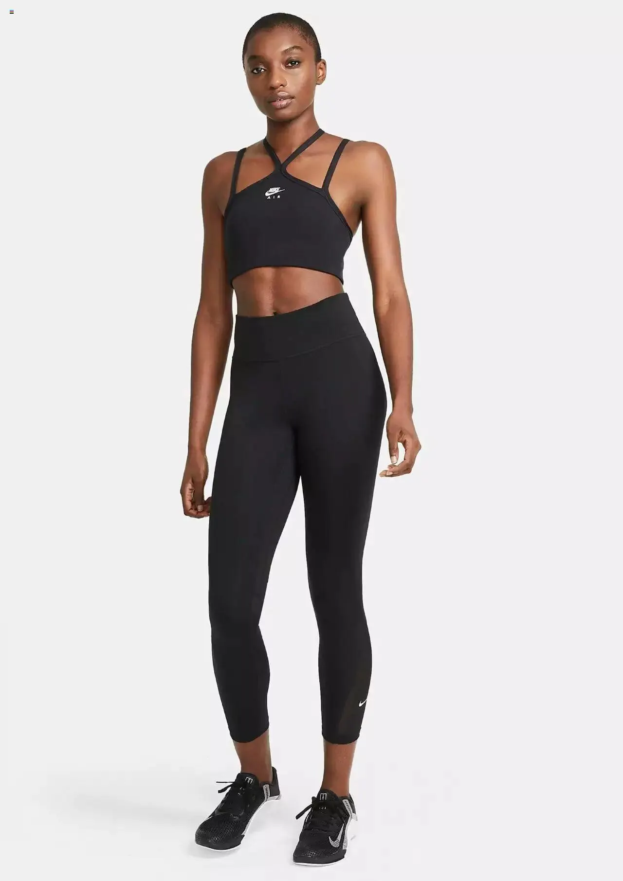 Nike - Tilbudsavis Gyldig indtil 1. december - 31. december 2023 - tilbudsavis side 4