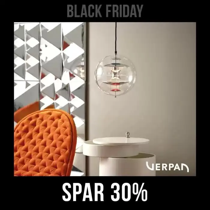 El-Salg Tilbudsavis Gyldig indtil 6. december - 20. december 2024 - tilbudsavis side 7