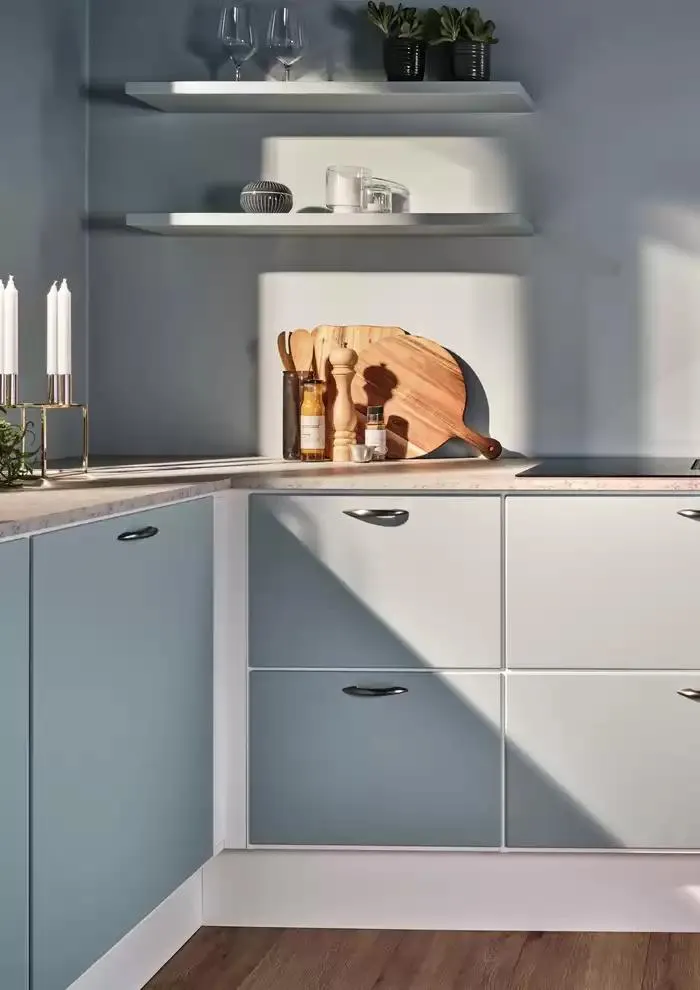 Køkkenbogen Gyldig indtil 7. januar - 31. december 2025 - tilbudsavis side 38