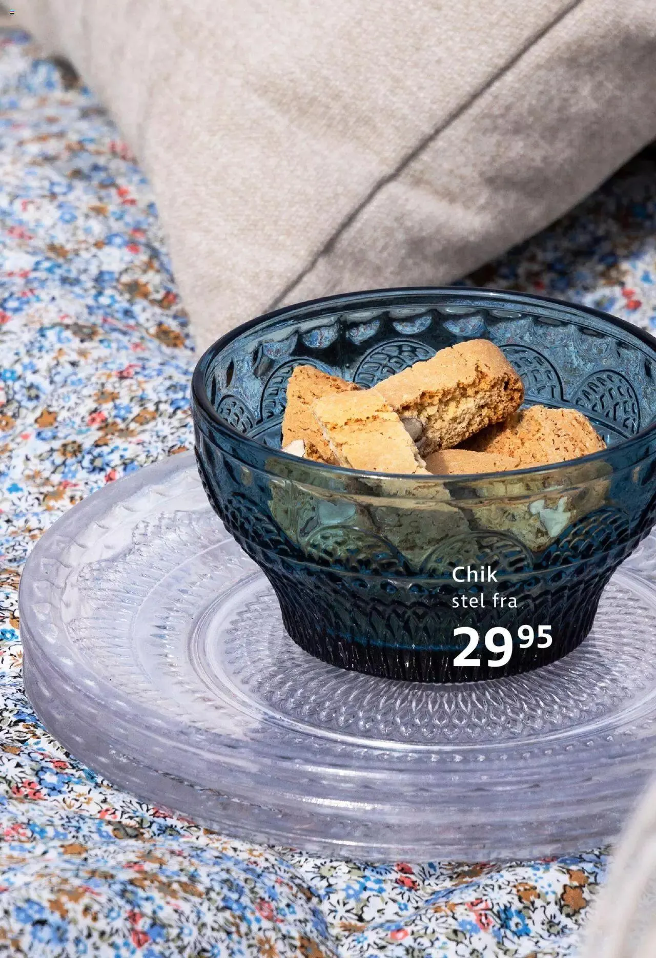 Illums Bolighus - Sommeren Gyldig indtil 1. august - 31. december 2023 - tilbudsavis side 11