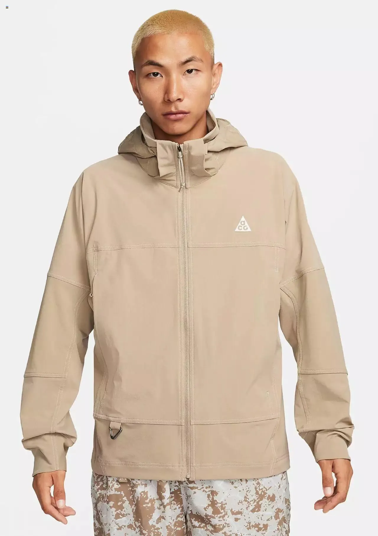 Nike - Men Gyldig indtil 1. december - 31. december 2023 - tilbudsavis side 11