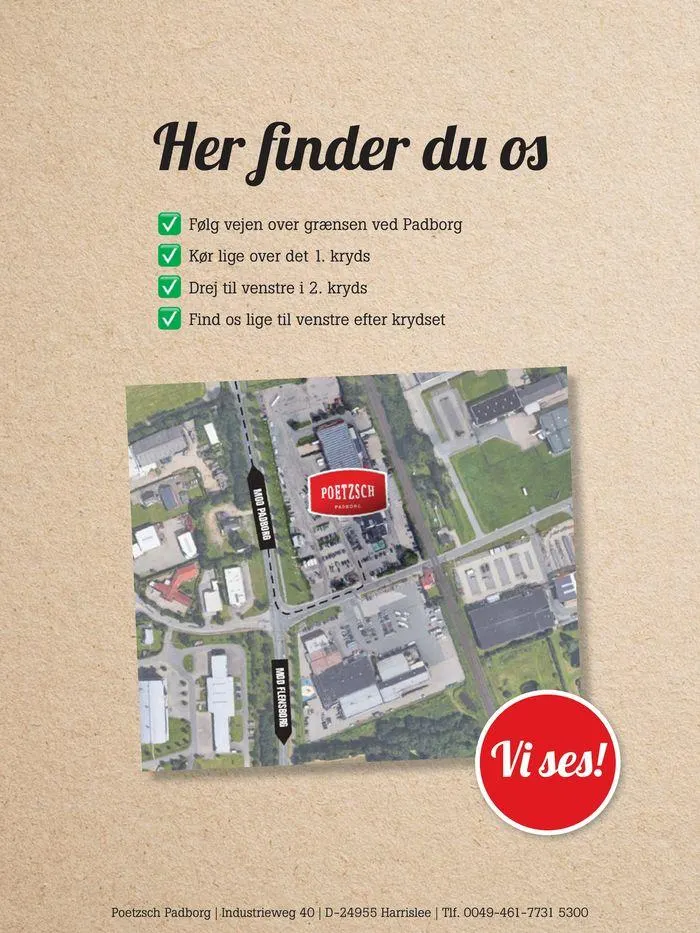 Aktuelle særkampagner Gyldig indtil 31. juli - 14. august 2024 - tilbudsavis side 7