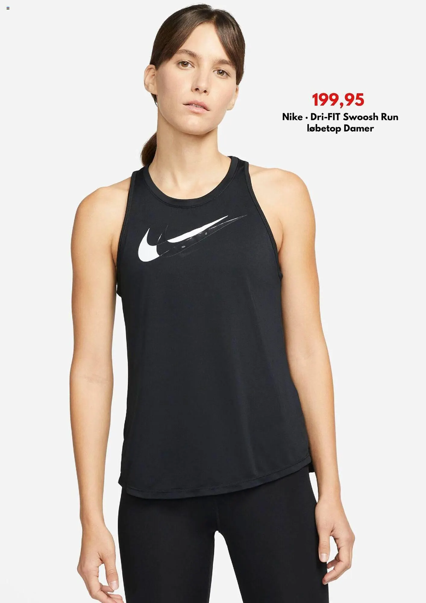 Intersport tilbudsavis Gyldig indtil 1. juli - 31. juli 2023 - tilbudsavis side 9