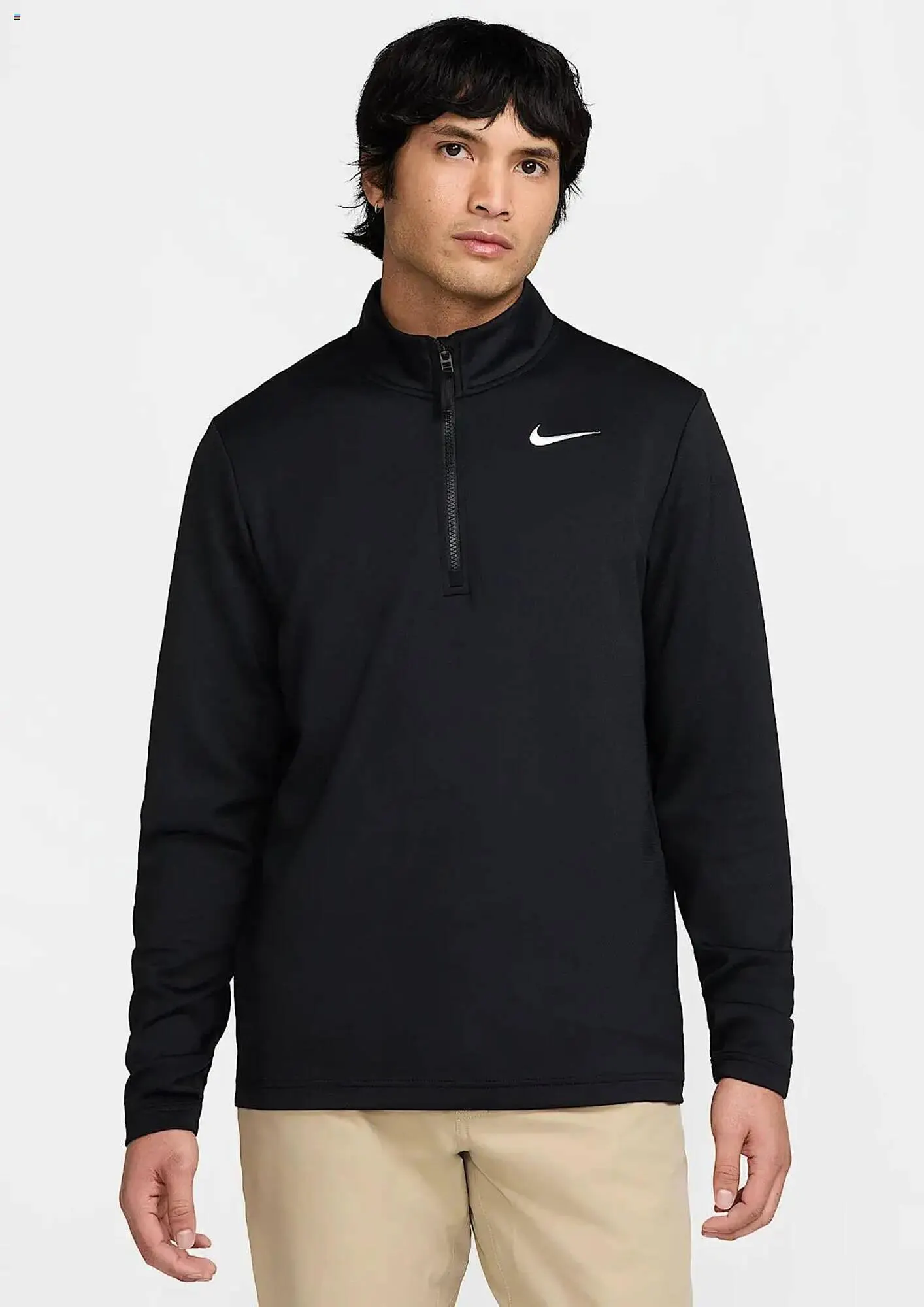 Nike Prospekt von 3. Januar bis 31. Januar 2025 - Prospekt seite 16