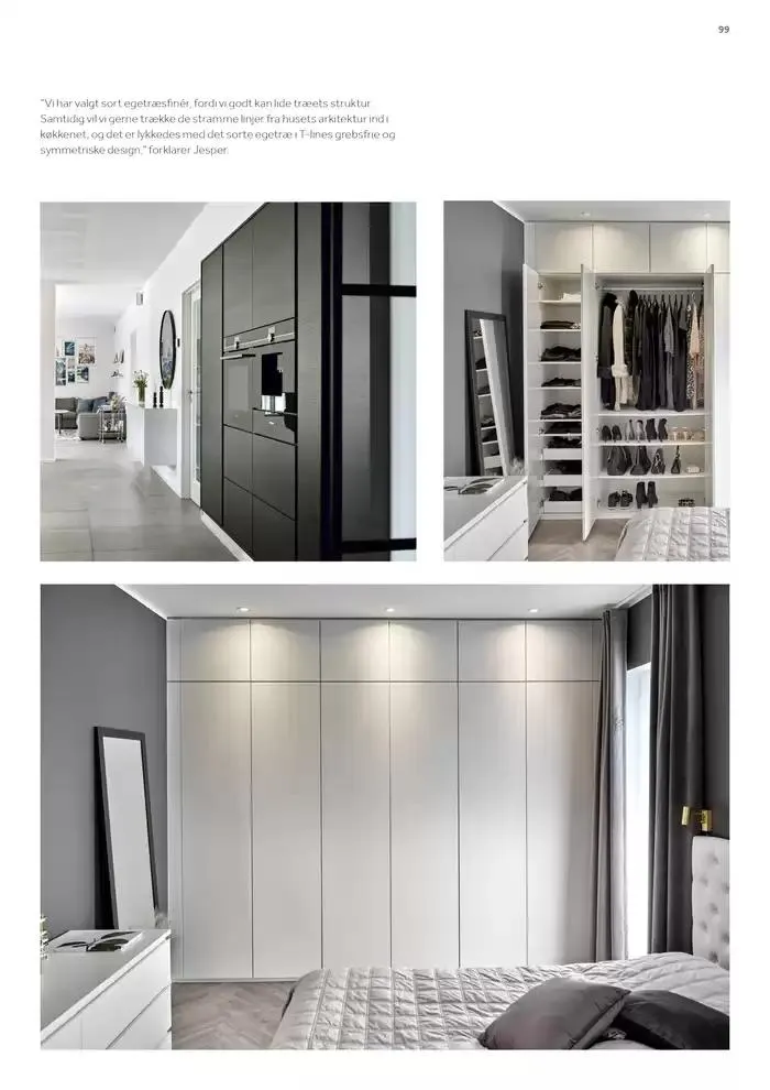 Køkkenbogen  Gyldig indtil 7. januar - 31. december 2025 - tilbudsavis side 101