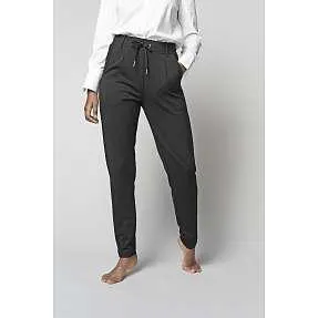 VRS Sara dame bukser str. L - sort