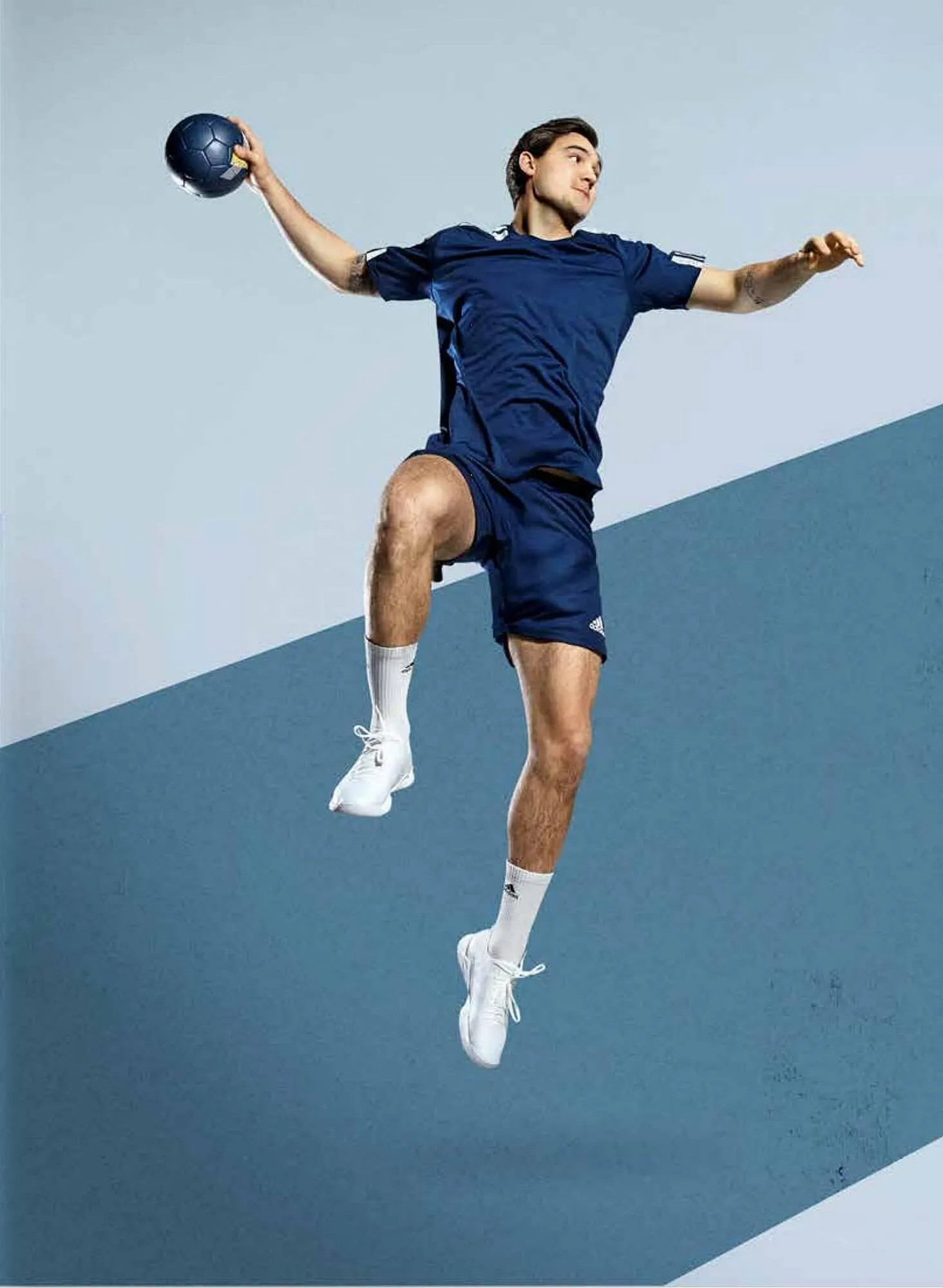 Sportigan tilbudsavis Gyldig indtil 21. februar - 31. december 2023 - tilbudsavis side 4