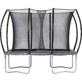 Max Ranger trampolin 305x213 cm