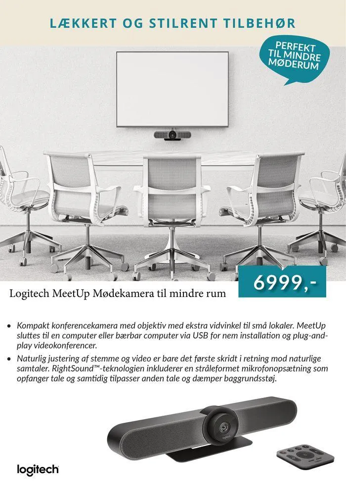 CBC Spot Gyldig indtil 4. juni - 30. juni 2024 - tilbudsavis side 13