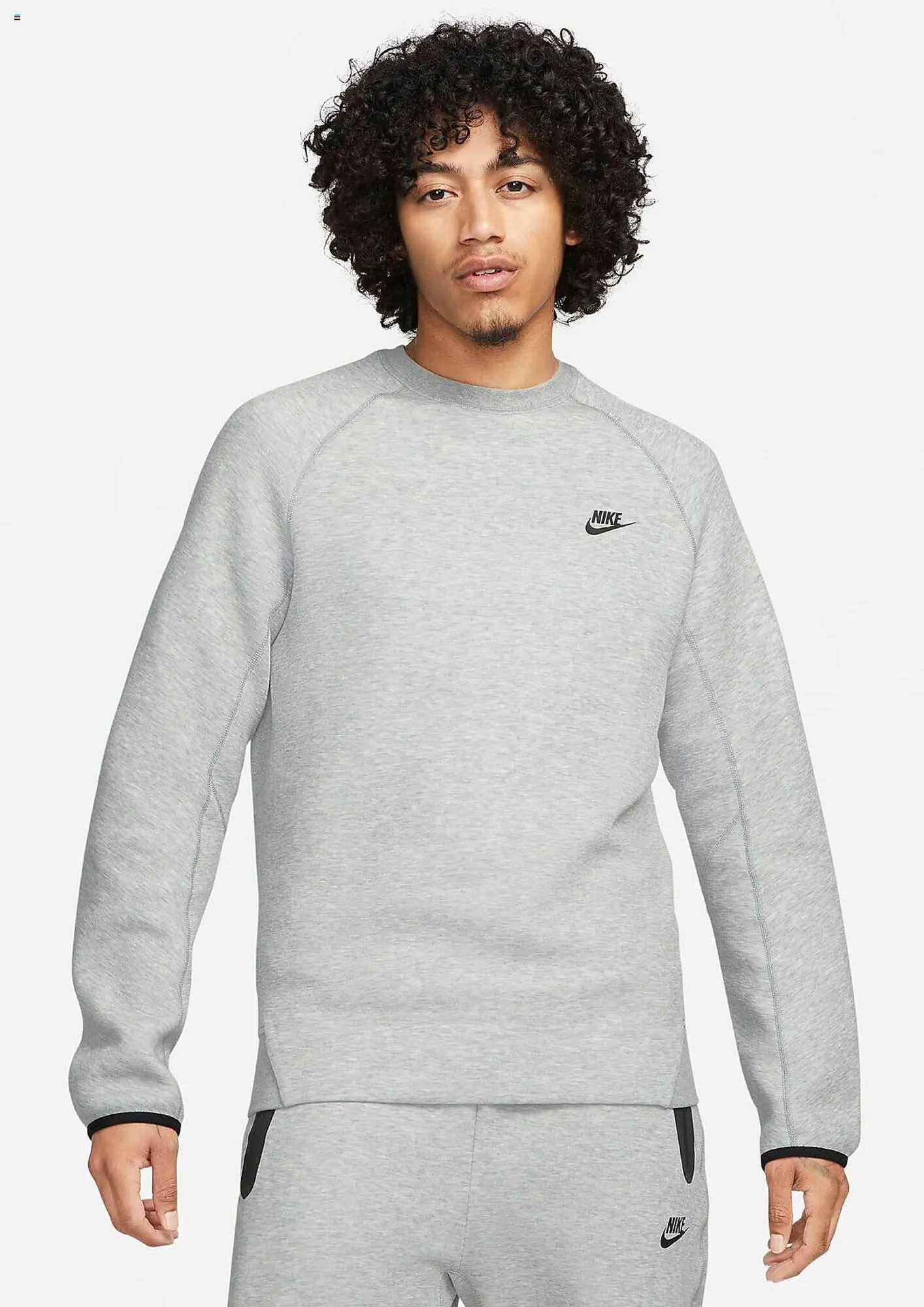 Nike reklamblad från 1 september till 30 september 2023 - Reklamblad sidor 20