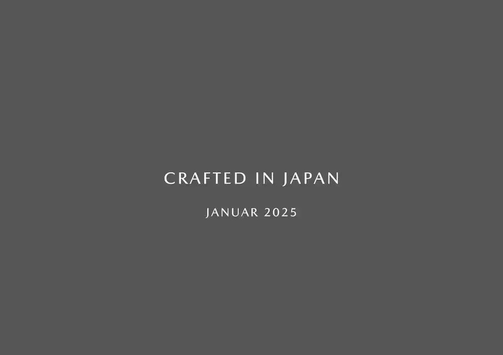 Mazda CX-30 ! Gyldig indtil 21. januar - 31. december 2025 - tilbudsavis side 10