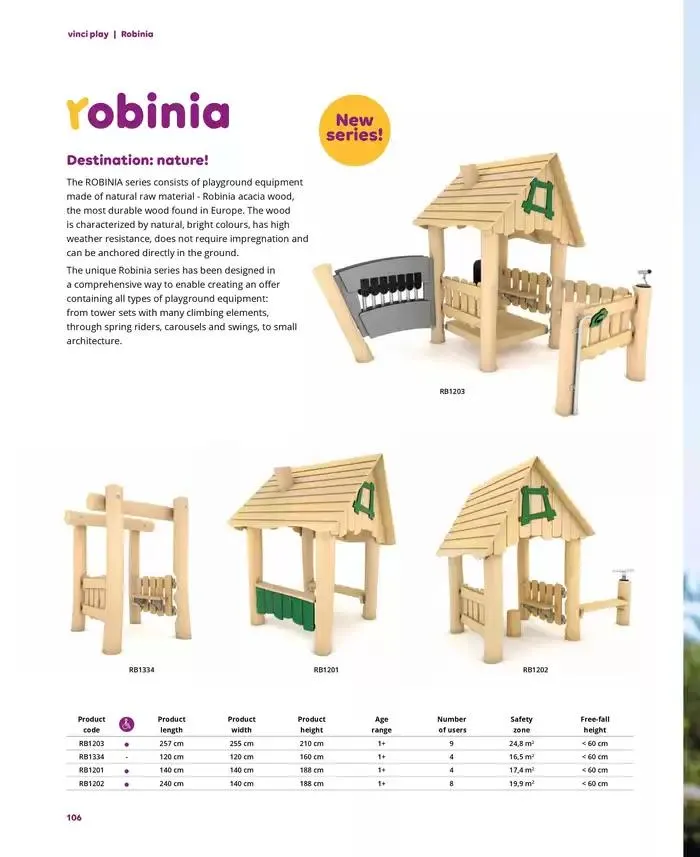 Lekolar Lekolar Vinci Play Gyldig indtil 7. december - 21. december 2024 - tilbudsavis side 106