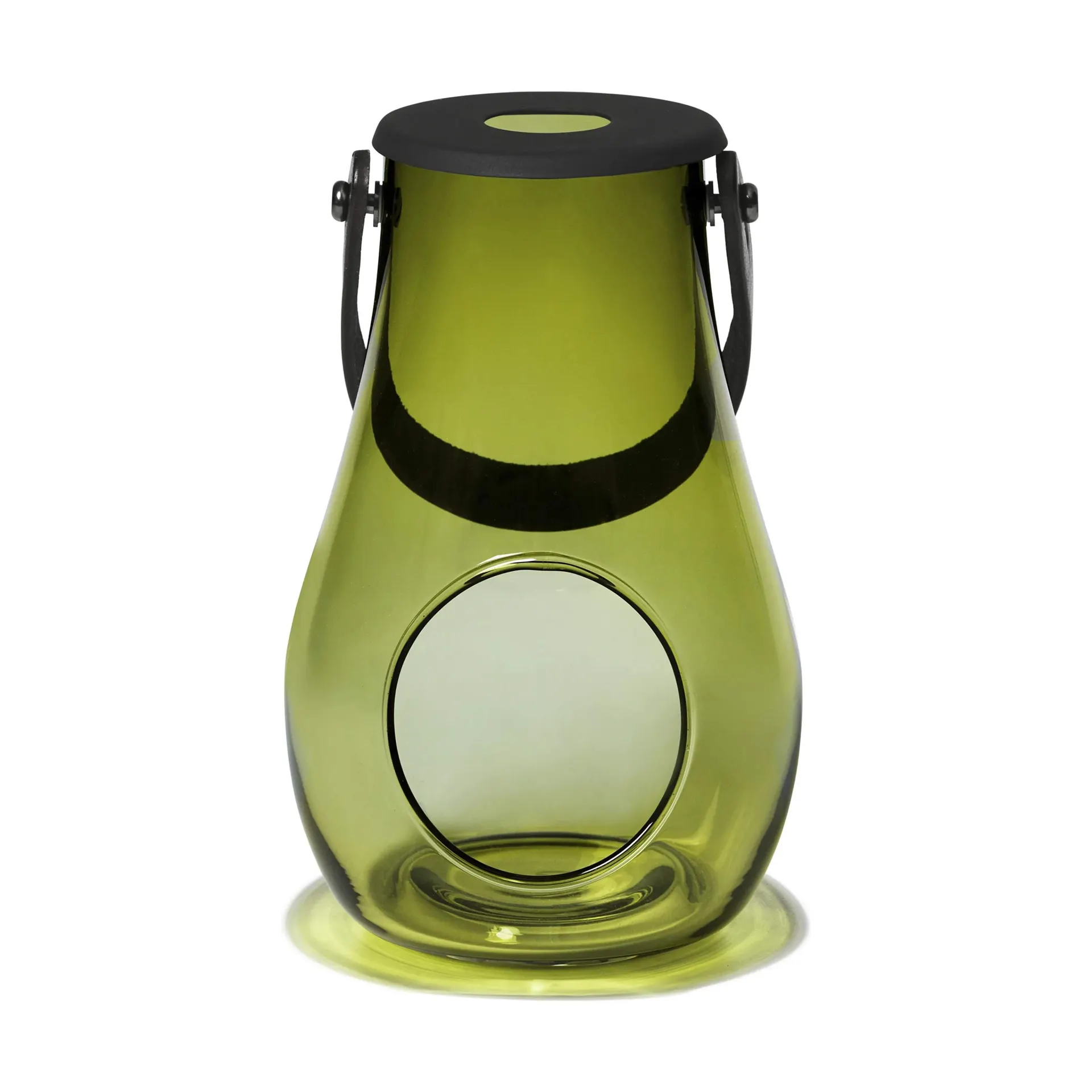 Design With Light Lanterne