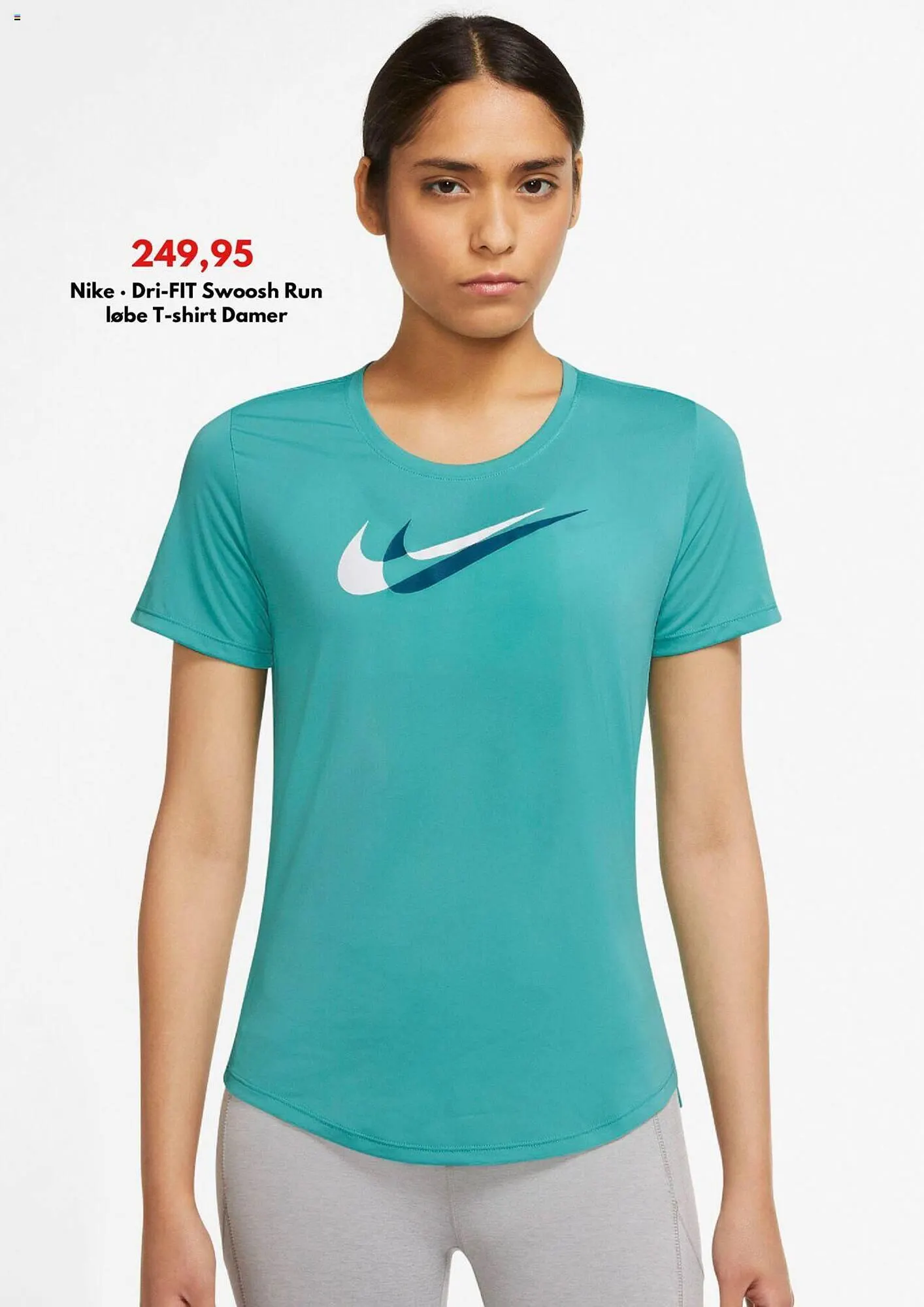 Intersport tilbudsavis Gyldig indtil 1. juli - 31. juli 2023 - tilbudsavis side 10