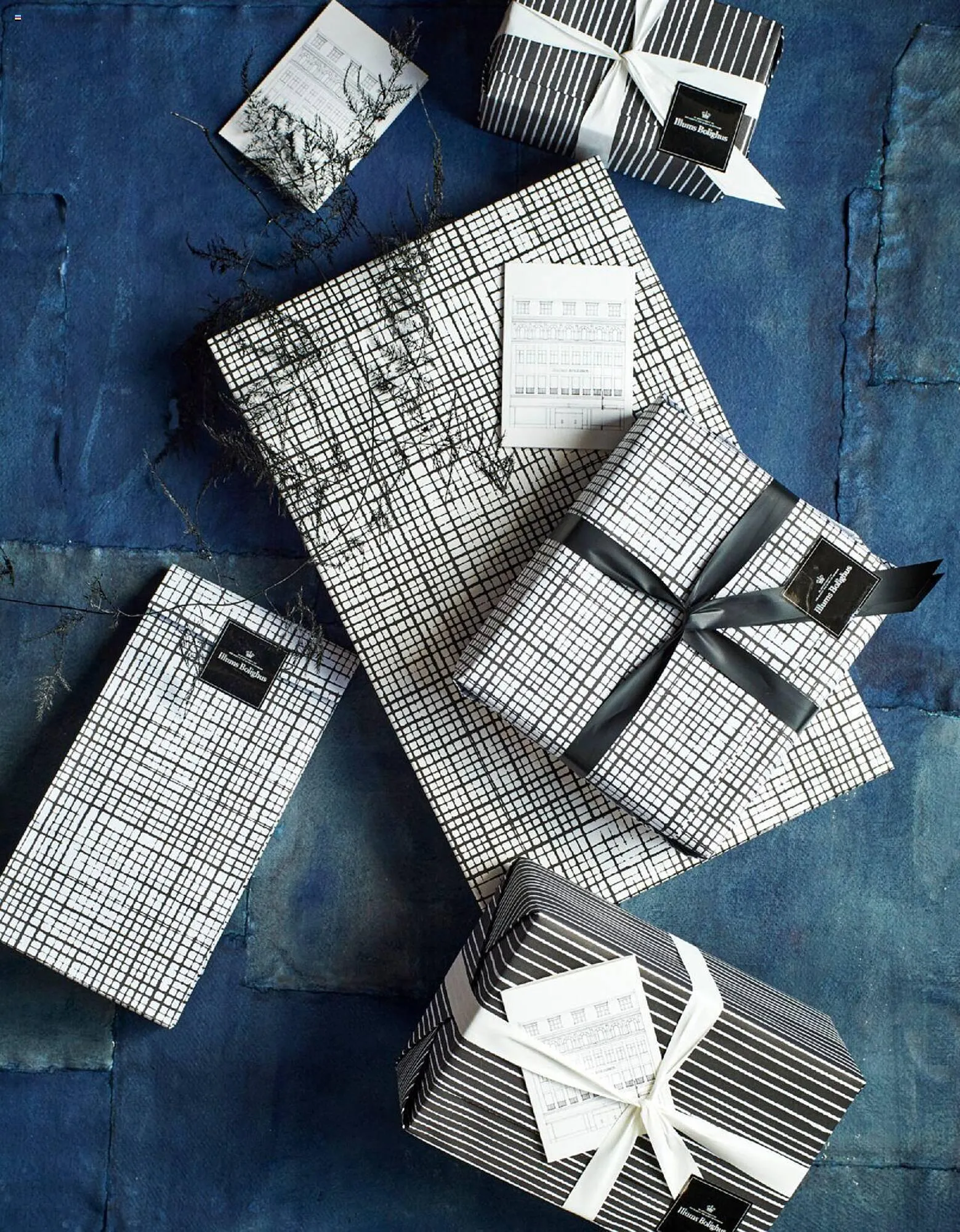 Illums Bolighus tilbudsavis Gyldig indtil 25. april - 31. august 2023 - tilbudsavis side 106