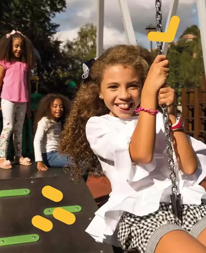 Lekolar Lekolar Vinci Play Gyldig indtil 7. december - 21. december 2024 - tilbudsavis side 193