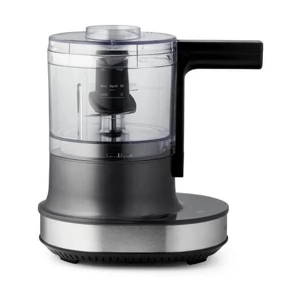 Blomsterbergs Multihakker