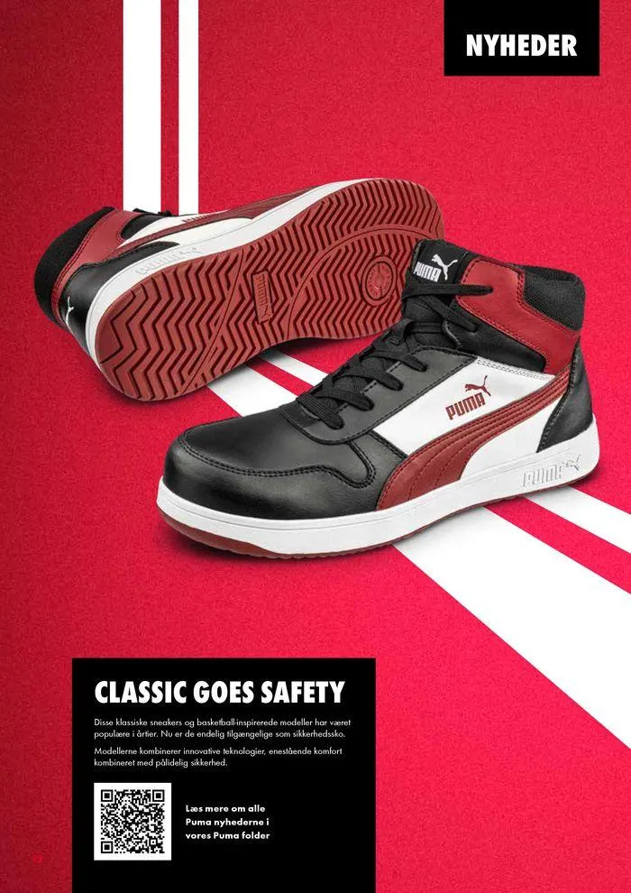 TRÆ & BYG Gyldig indtil 3. september - 30. september 2024 - tilbudsavis side 12