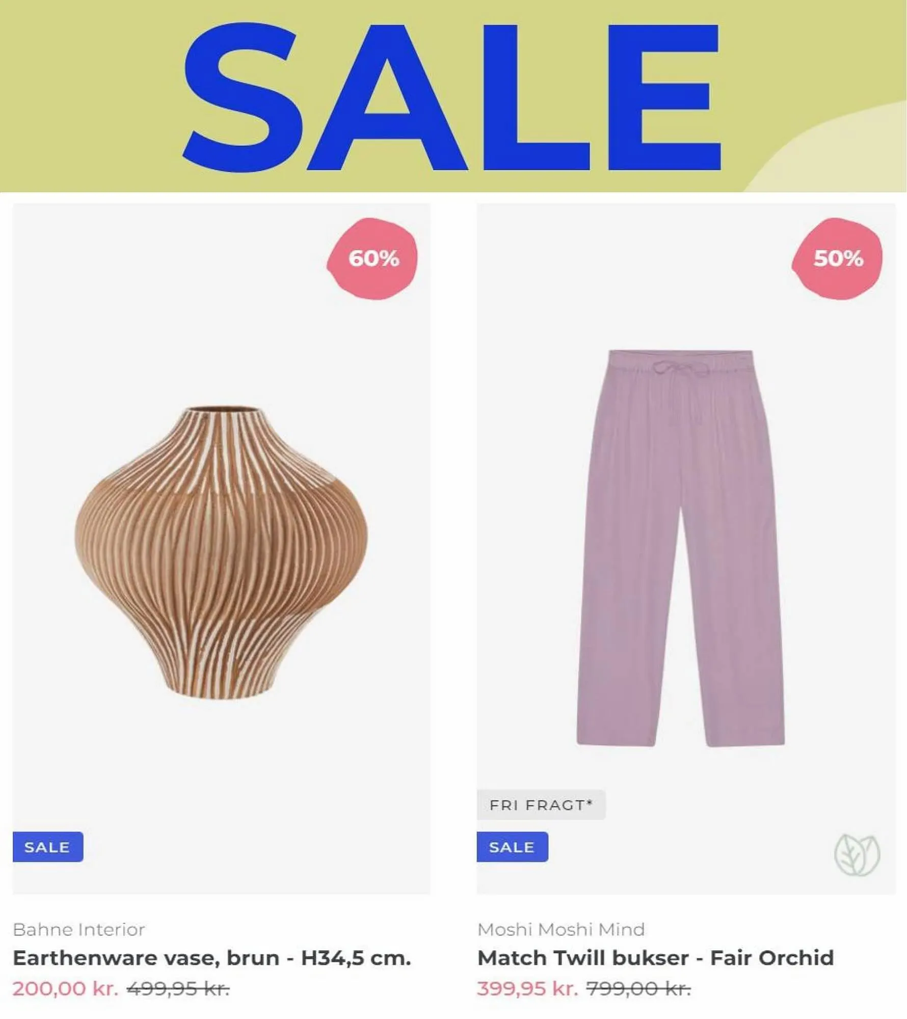 Bahne tilbudsavis Gyldig indtil 29. juni - 29. juli 2023 - tilbudsavis side 7