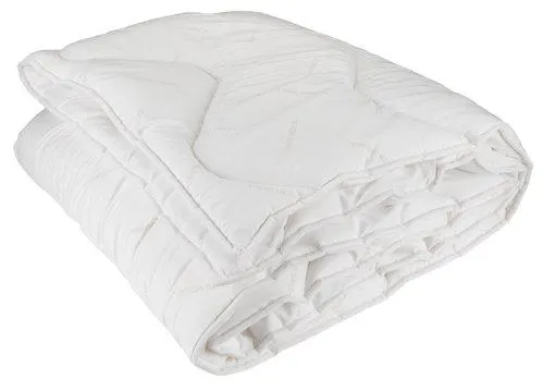 Dyne 1000g LIVING MEDICAL varm 135x200