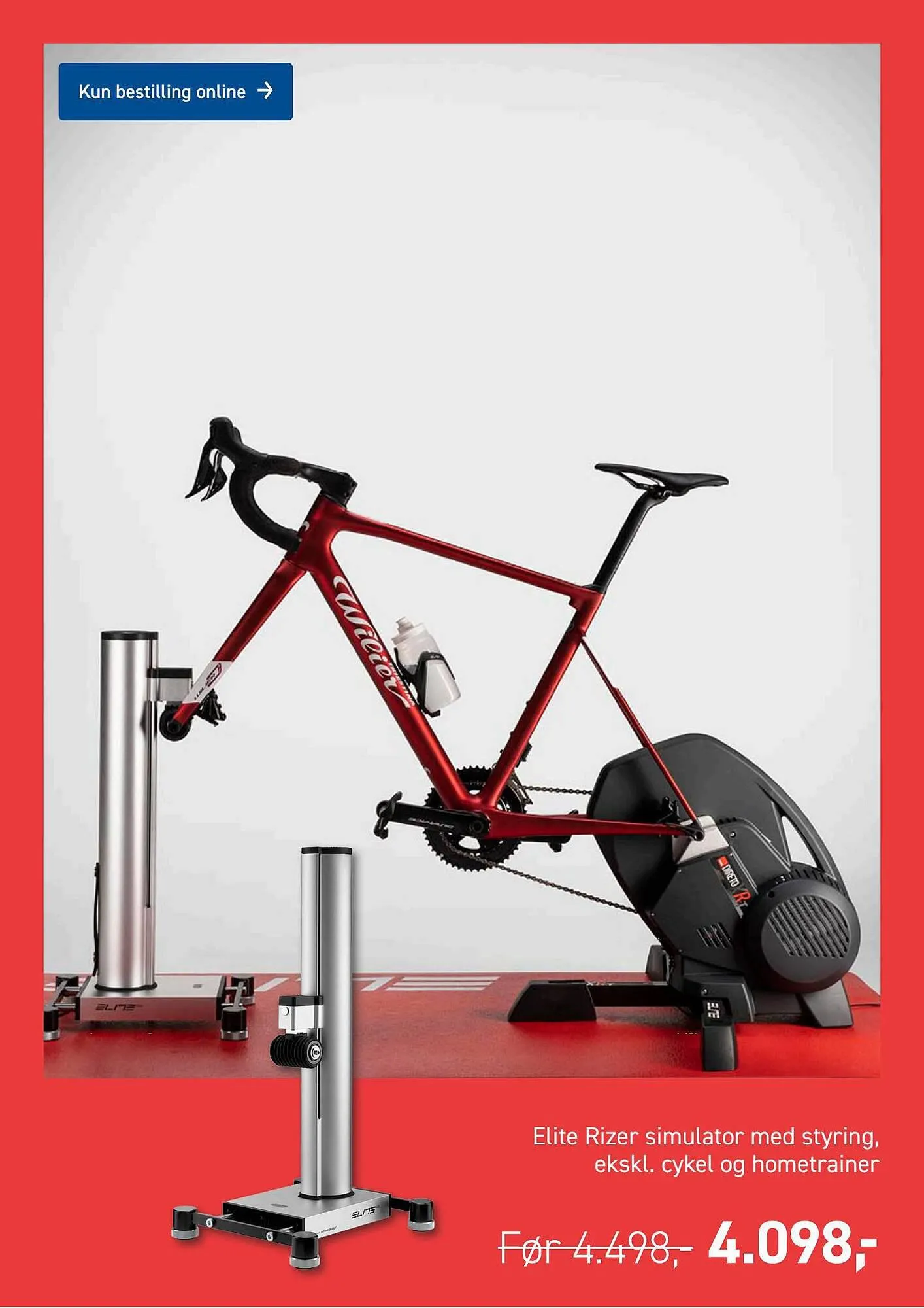 Johannes Fog tilbudsavis Gyldig indtil 1. september - 17. september 2023 - tilbudsavis side 28