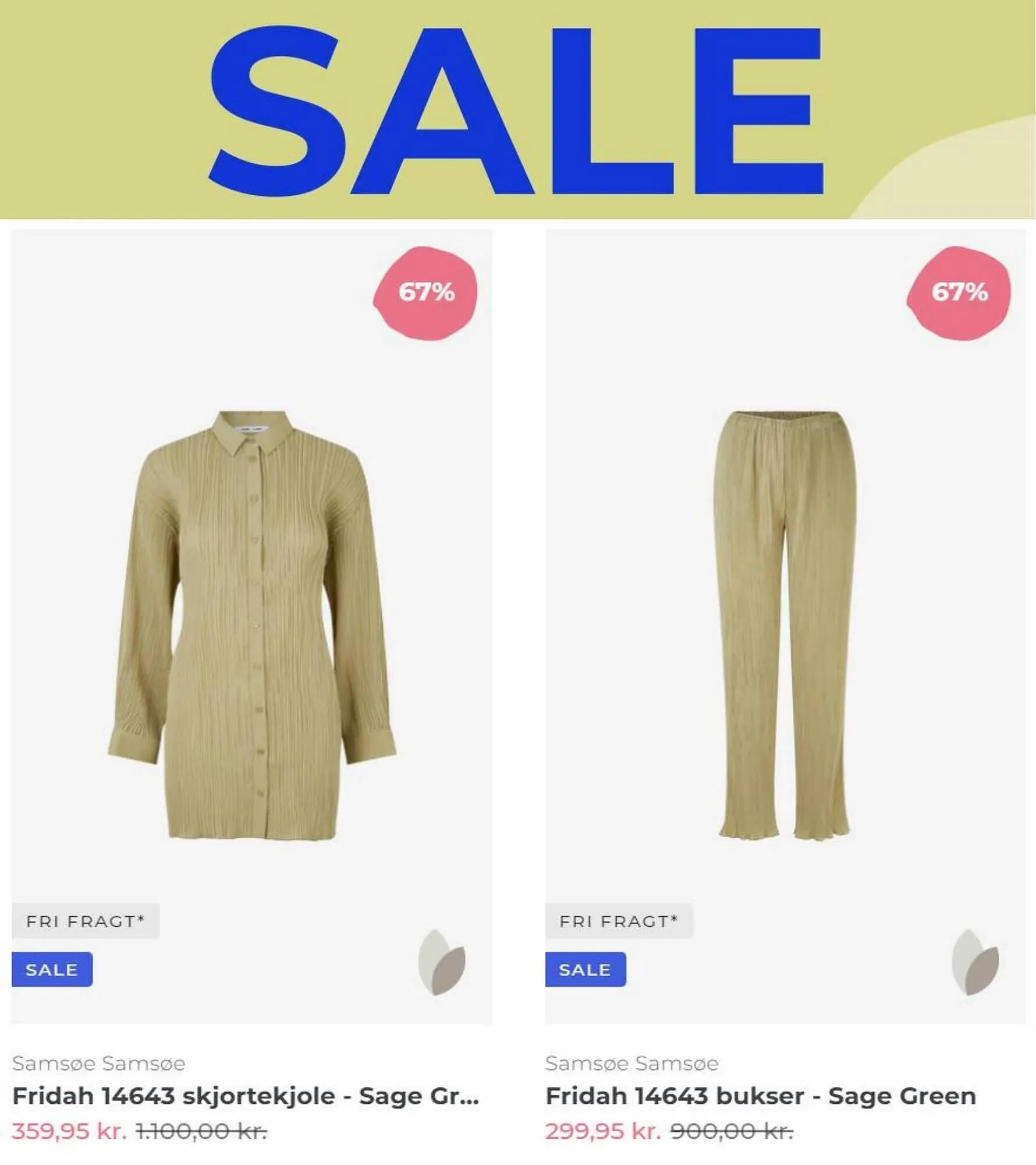 Bahne tilbudsavis Gyldig indtil 3. august - 9. september 2023 - tilbudsavis side 7