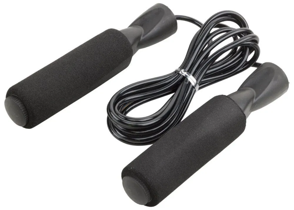 XQMAX Sjippetov 118 g