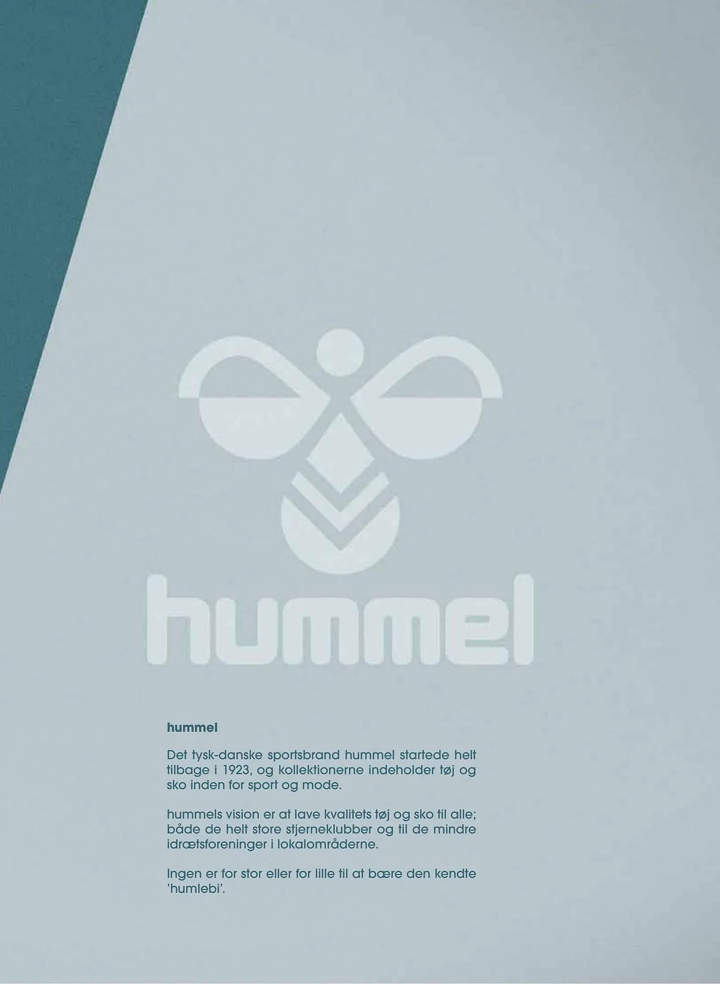 Sportigan tilbudsavis Gyldig indtil 21. februar - 31. december 2023 - tilbudsavis side 17