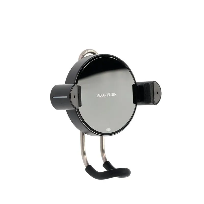 Jacob Jensen trådløs oplader til mobil