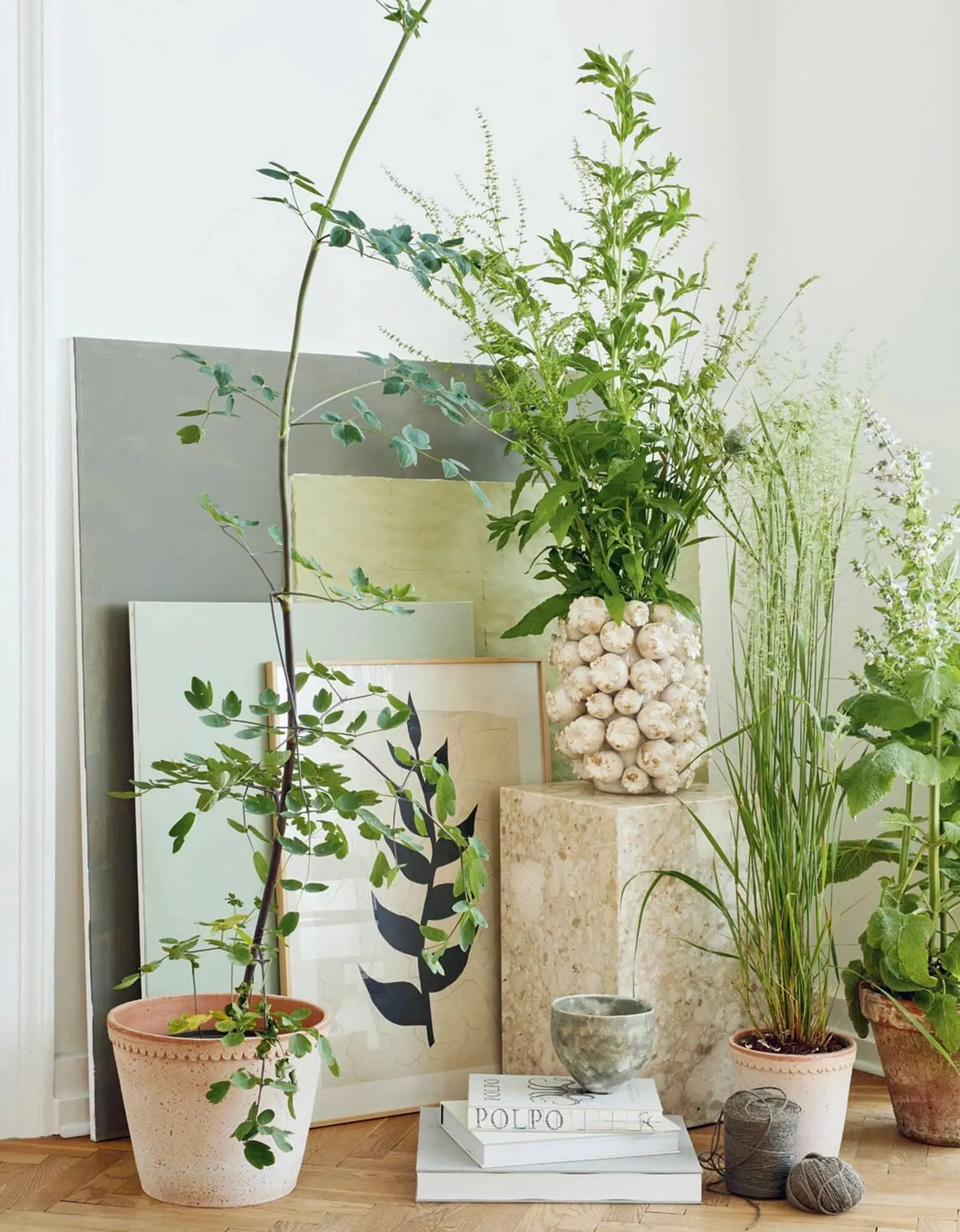 Illums Bolighus tilbudsavis Gyldig indtil 8. november - 31. december 2023 - tilbudsavis side 119