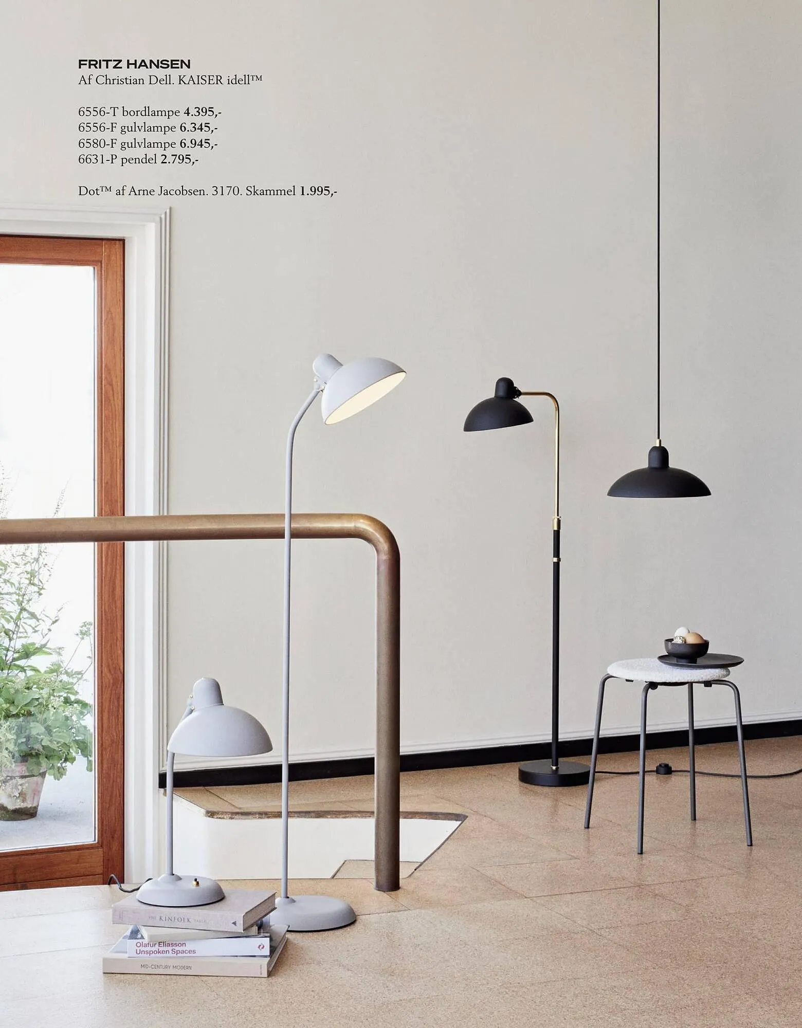 Illums Bolighus tilbudsavis Gyldig indtil 1. september - 30. november 2023 - tilbudsavis side 17